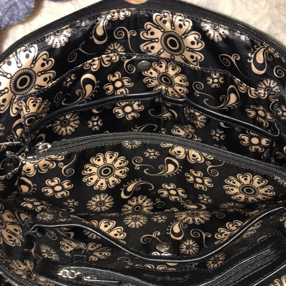 Grace Adele Purse - image 6